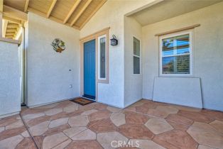 Single Family Residence, 44774 Pride Mountain st, Temecula, CA 92592 - 7