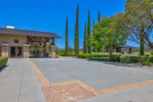 Single Family Residence, 44774 Pride Mountain st, Temecula, CA 92592 - 70