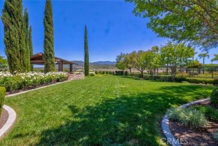 Single Family Residence, 44774 Pride Mountain st, Temecula, CA 92592 - 71