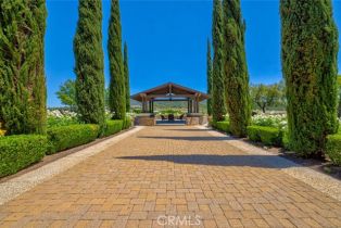 Single Family Residence, 44774 Pride Mountain st, Temecula, CA 92592 - 72