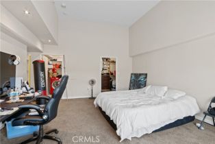 Condominium, 488 Ocean blvd, Long Beach, CA 90802 - 14