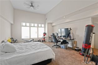 Condominium, 488 Ocean blvd, Long Beach, CA 90802 - 15