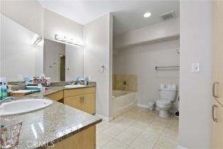 Condominium, 488 Ocean blvd, Long Beach, CA 90802 - 17