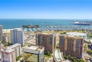 Condominium, 488 Ocean blvd, Long Beach, CA 90802 - 18