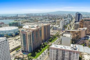 Condominium, 488 Ocean blvd, Long Beach, CA 90802 - 19