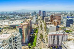 Condominium, 488 Ocean blvd, Long Beach, CA 90802 - 20