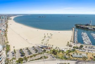 Condominium, 488 Ocean blvd, Long Beach, CA 90802 - 21