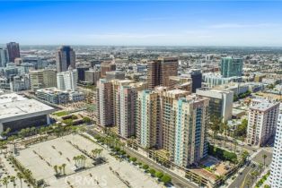 Condominium, 488 Ocean blvd, Long Beach, CA 90802 - 22