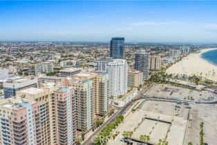 Condominium, 488 Ocean blvd, Long Beach, CA 90802 - 23