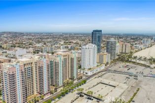 Condominium, 488 Ocean blvd, Long Beach, CA 90802 - 24