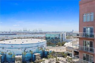 Condominium, 488 Ocean blvd, Long Beach, CA 90802 - 3