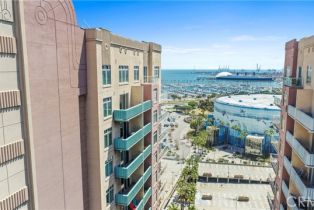 Condominium, 488 Ocean blvd, Long Beach, CA 90802 - 4