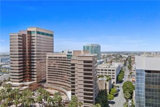 Condominium, 488 Ocean blvd, Long Beach, CA 90802 - 5