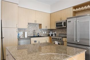 Condominium, 488 Ocean blvd, Long Beach, CA 90802 - 6