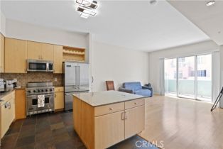 Condominium, 488 Ocean blvd, Long Beach, CA 90802 - 7