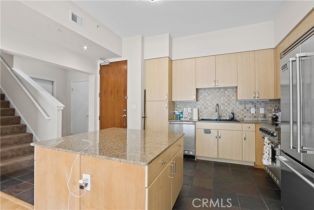 Condominium, 488 Ocean blvd, Long Beach, CA 90802 - 8