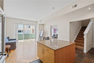 Condominium, 488 Ocean blvd, Long Beach, CA 90802 - 9