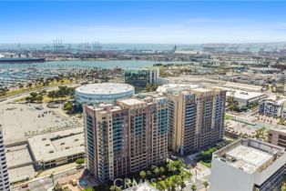 Condominium, 488  E Ocean BLVD, Long Beach, CA  Long Beach, CA 90802