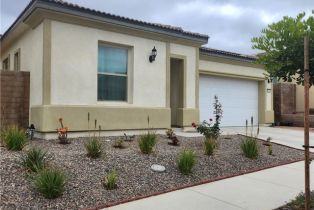 Single Family Residence, 11882 Wandering way, Corona, CA 92883 - 2