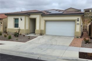 Single Family Residence, 11882 Wandering WAY, Corona, CA  Corona, CA 92883