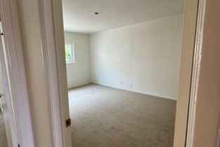 Apartment, 207 Marquita, San Clemente, CA 92672 - 10