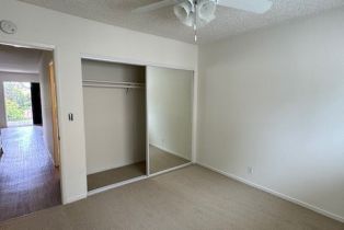 Apartment, 207 Marquita, San Clemente, CA 92672 - 12