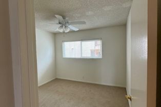 Apartment, 207 Marquita, San Clemente, CA 92672 - 13