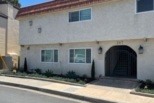 Apartment, 207 Marquita, San Clemente, CA 92672 - 2