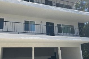 Apartment, 207 Marquita, San Clemente, CA 92672 - 3