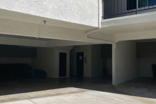 Apartment, 207 Marquita, San Clemente, CA 92672 - 4