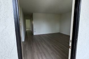 Apartment, 207 Marquita, San Clemente, CA 92672 - 5