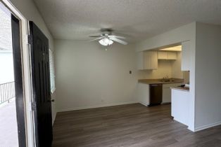 Apartment, 207 Marquita, San Clemente, CA 92672 - 6