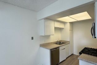 Apartment, 207 Marquita, San Clemente, CA 92672 - 8