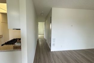 Apartment, 207 Marquita, San Clemente, CA 92672 - 9