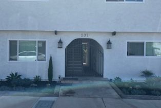 Residential Lease, 207  W Marquita, San Clemente, CA  San Clemente, CA 92672