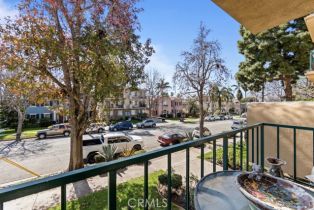 Condominium, 3665 1st st, Long Beach, CA 90803 - 10