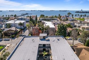 Condominium, 3665 1st st, Long Beach, CA 90803 - 11