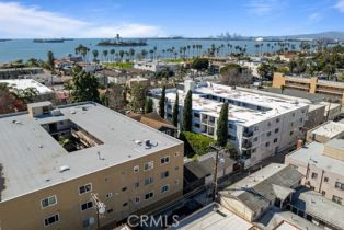 Condominium, 3665 1st st, Long Beach, CA 90803 - 12