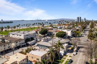 Condominium, 3665 1st st, Long Beach, CA 90803 - 13