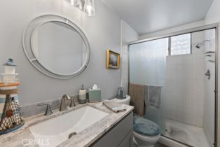 Condominium, 3665 1st st, Long Beach, CA 90803 - 15