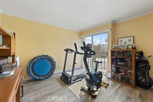 Condominium, 3665 1st st, Long Beach, CA 90803 - 16