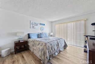 Condominium, 3665 1st st, Long Beach, CA 90803 - 18