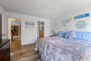 Condominium, 3665 1st st, Long Beach, CA 90803 - 19