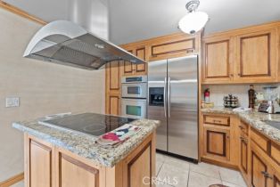 Condominium, 3665 1st st, Long Beach, CA 90803 - 2