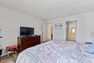 Condominium, 3665 1st st, Long Beach, CA 90803 - 20