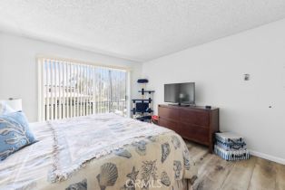 Condominium, 3665 1st st, Long Beach, CA 90803 - 21