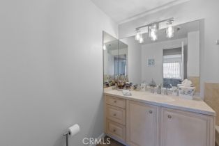 Condominium, 3665 1st st, Long Beach, CA 90803 - 23