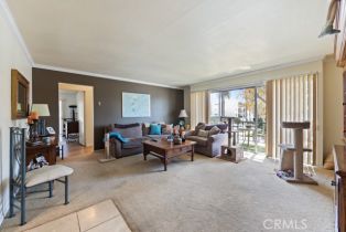 Condominium, 3665 1st st, Long Beach, CA 90803 - 26