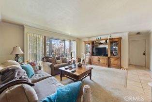 Condominium, 3665 1st st, Long Beach, CA 90803 - 27