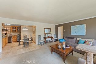 Condominium, 3665 1st st, Long Beach, CA 90803 - 28